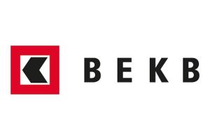 BEKB
