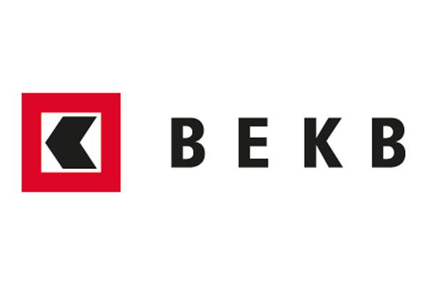 BEKB