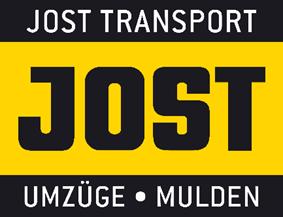 Jost Transport AG