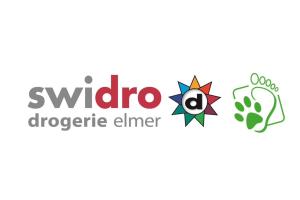 Swidro Drogerie Elmer gmbh