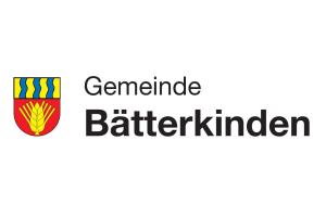 Gemeinde Bätterkinden
