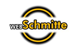 webSchmitte.ch