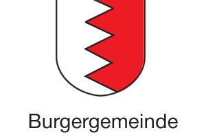 Burgergemeinde Bätterkinden