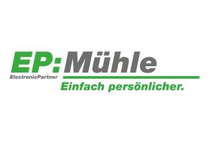 EP:Mühle AG