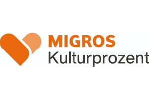 Migros Kulturprozent