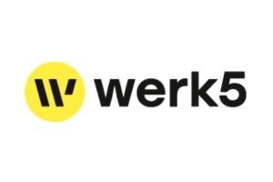 Werk 5