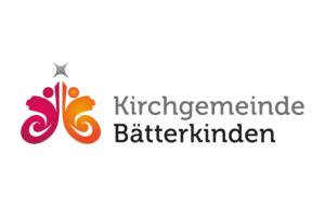 Kirchgemeinde Bätterkinden