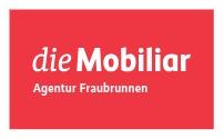 Mobiliar Versicherung 