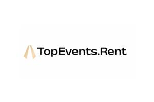 Top-Events.Rent