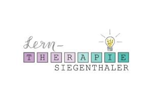 Lerntherapie Siegenthaler