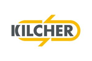 Kilcher Transporte AG