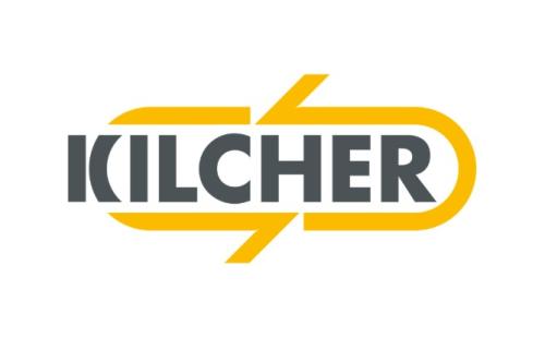 Kilcher Transporte AG
