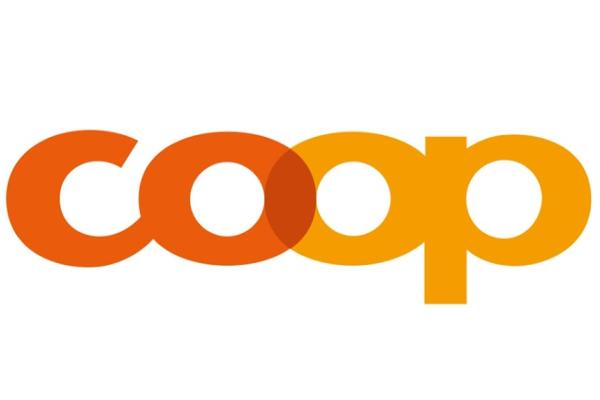 Coop