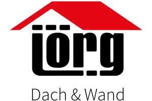 Jörg AG 