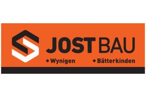 Jost Bau AG
